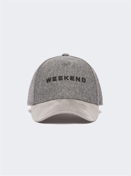 WKAPOMPOSA MAXMARA WEEKEND | 2625576065600005